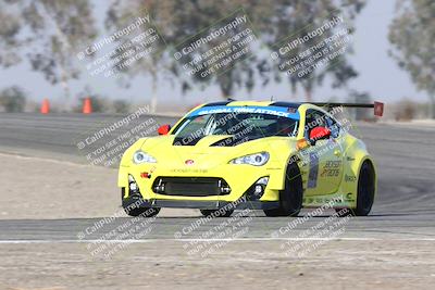 media/Nov-09-2024-GTA Finals Buttonwillow (Sat) [[c24c1461bf]]/Group 2/Session 2 (Off Ramp Exit)/